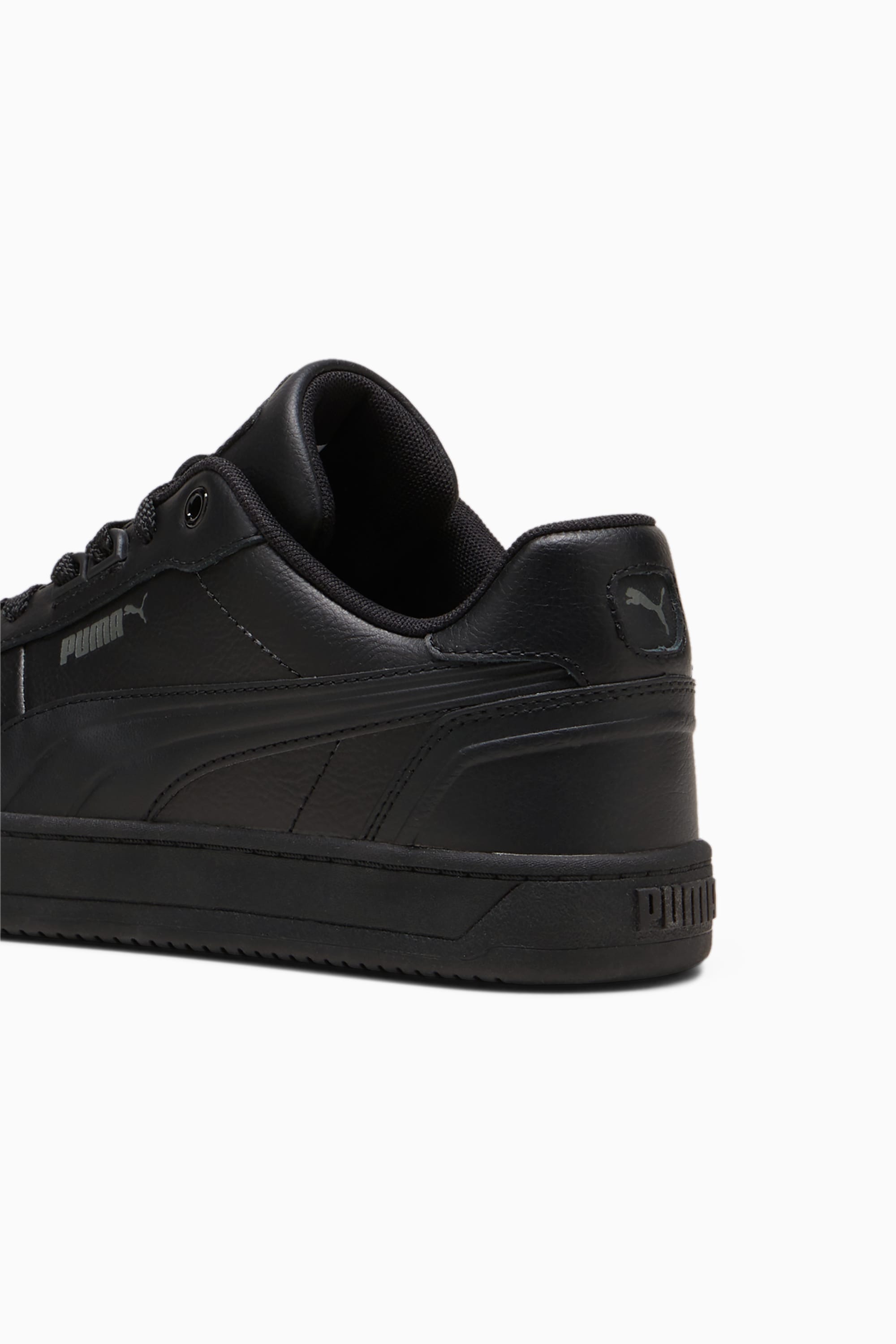 (image for) Exquisite PUMA Caven 2.0 Lux Sneakers